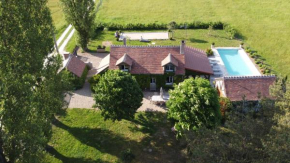 Le Montillon